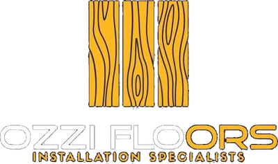 Ozzifloors