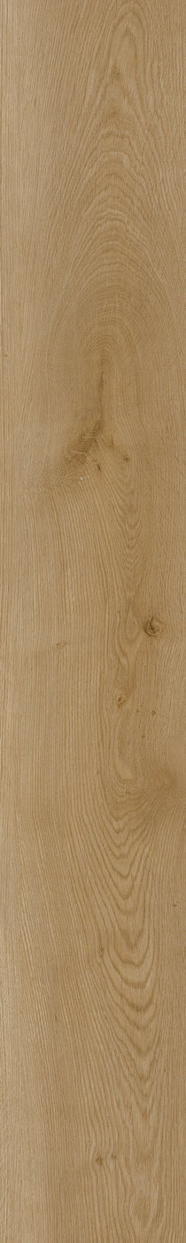 A room finished in Caramel Coast Iris 8mm flooring