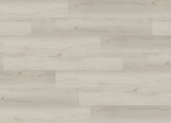 Apres flooring collection