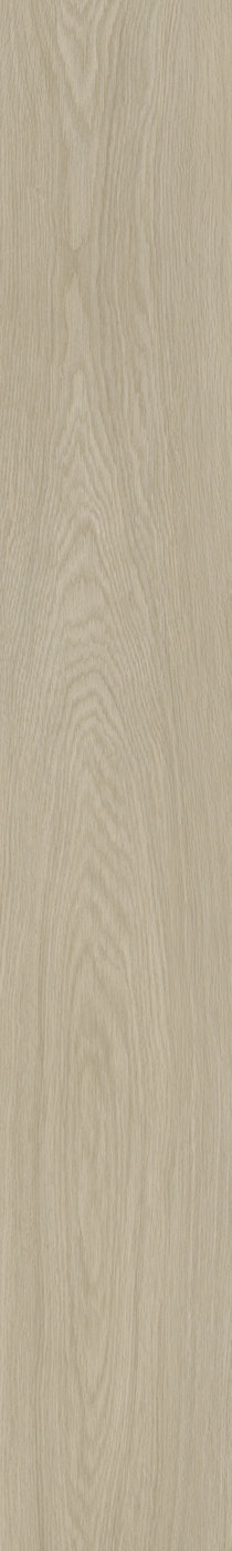 Iris 8mm flooring collection