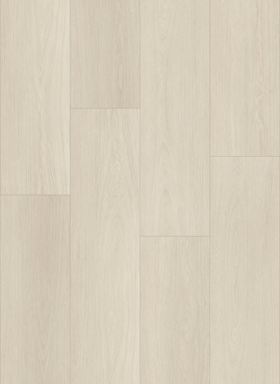 Whisper Woods Lite flooring collection
