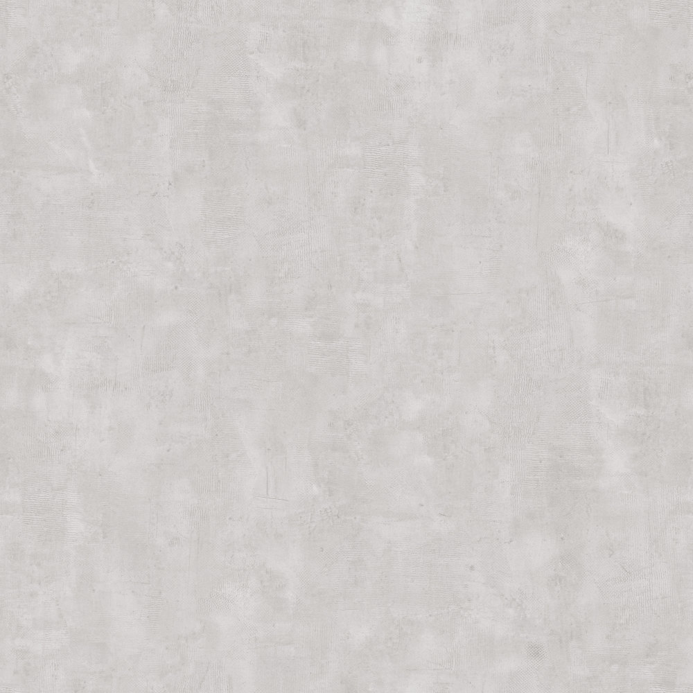 Eli flooring from the Decotile collection, shown as a plank swatch