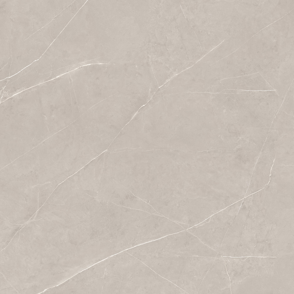 Ivy flooring from the Decotile collection, shown as a plank swatch