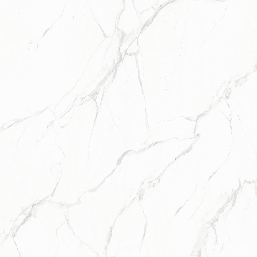 Lia flooring from the Decotile collection, shown as a plank swatch