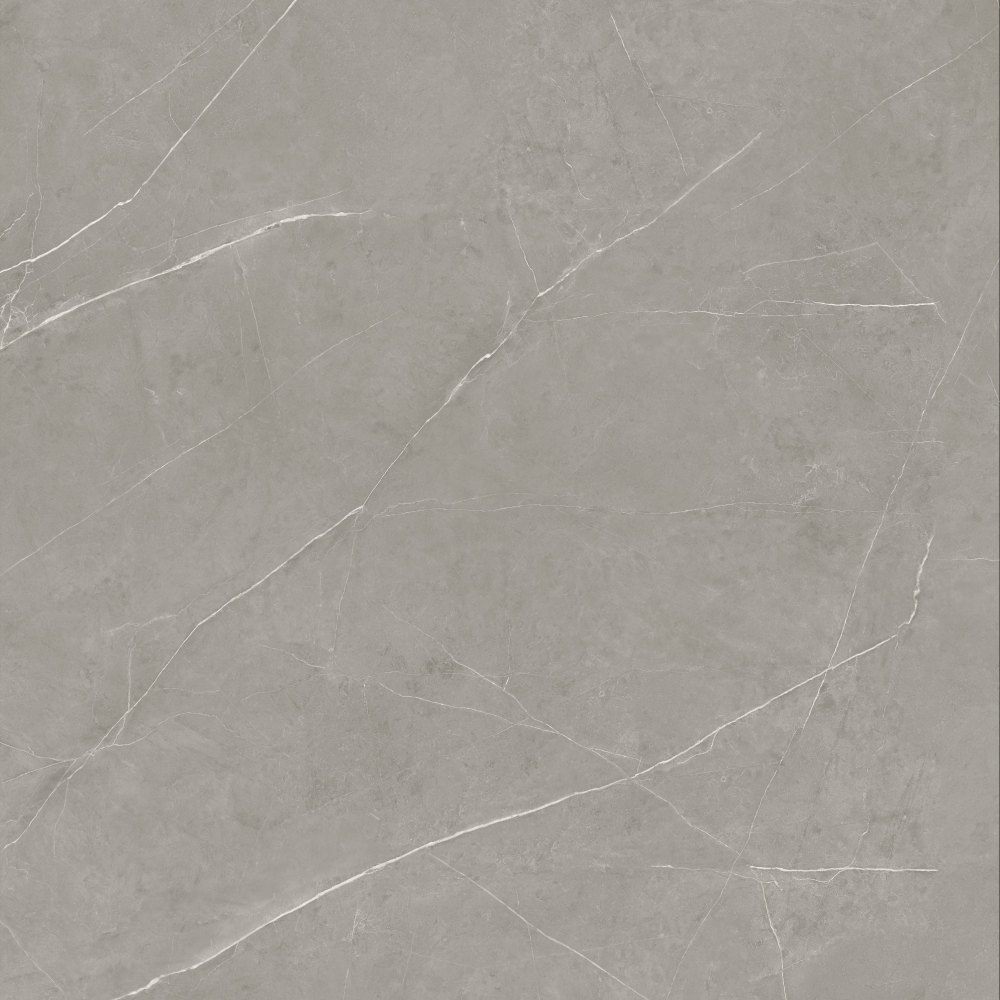 Mai flooring from the Decotile collection, shown as a plank swatch