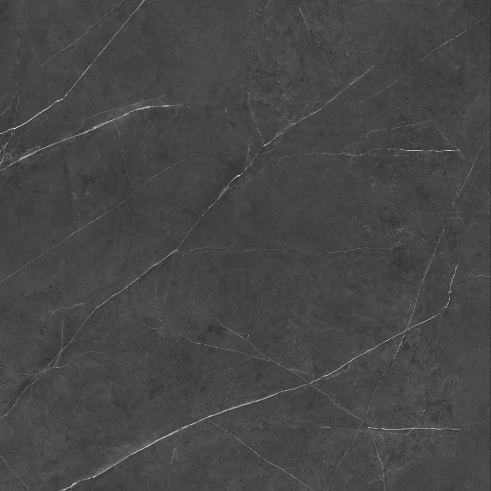 Uma flooring from the Decotile collection, shown as a plank swatch