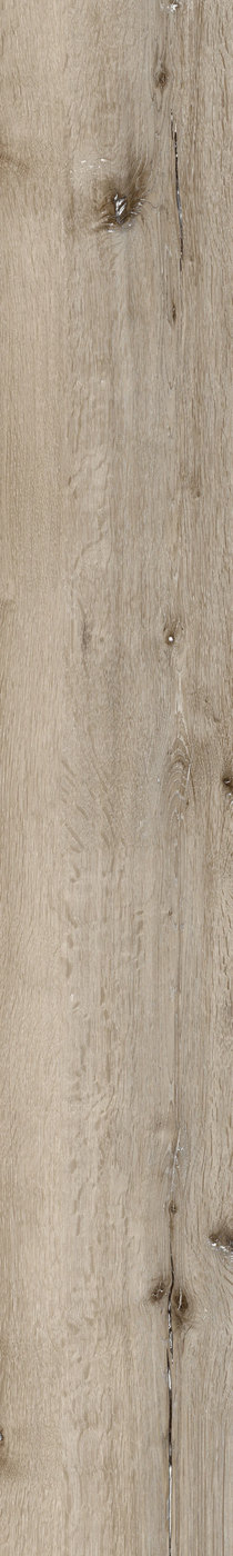 A room finished in Harvest Iris 8mm flooring