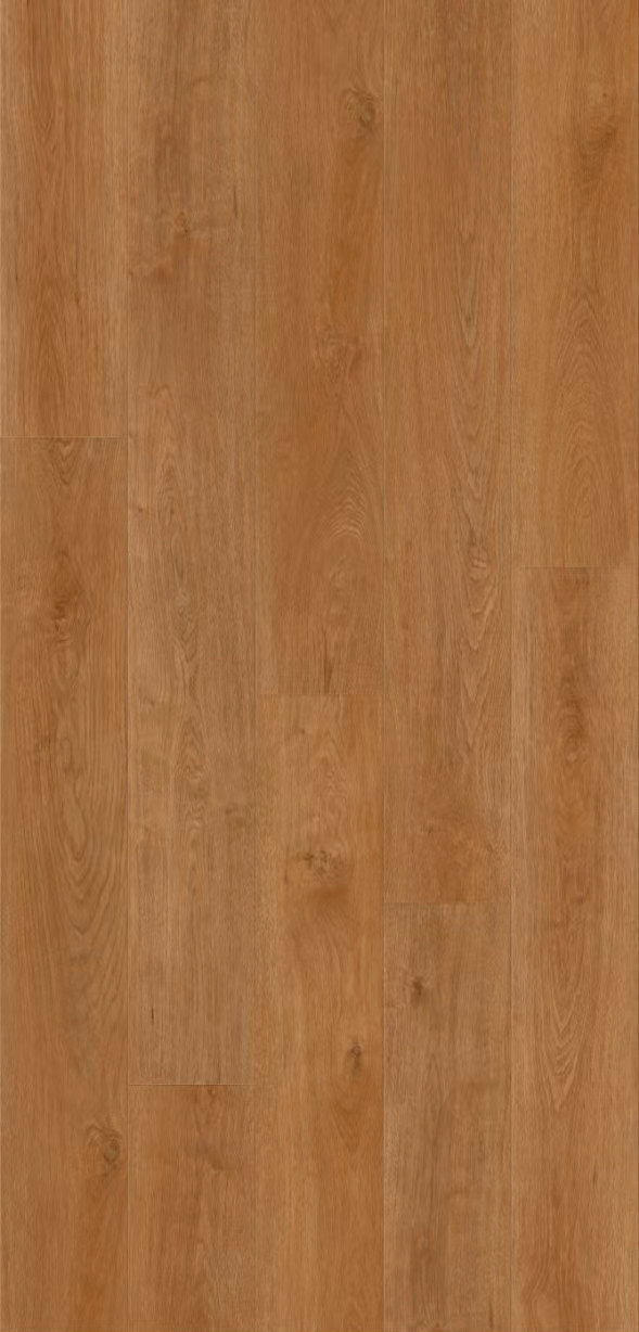 Loire Valley flooring from the Whisper Woods Lite collection, shown as a plank swatch