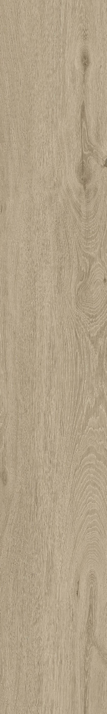 A room finished in Sand Bar Iris 8mm flooring