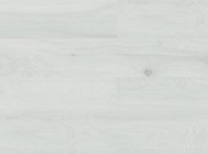 Winter Keep flooring from the Blue Armor collection, shown as a plank swatch