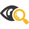 vission-qbout vission-qbout